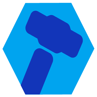 Boulder Demolition Service