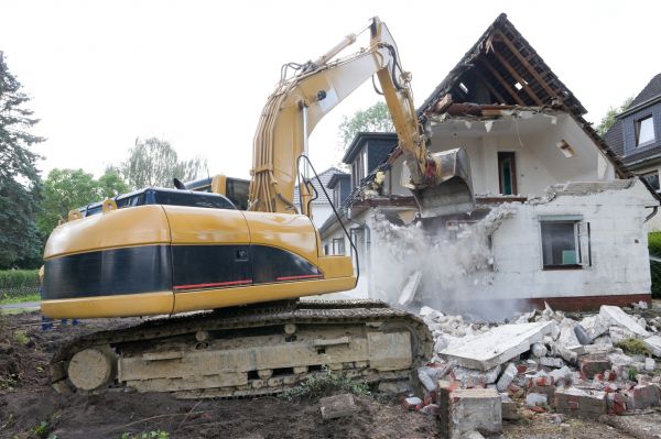 House Removal in Boulder